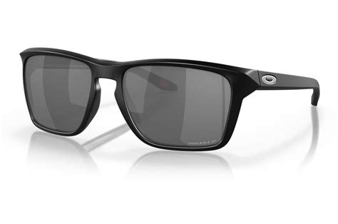 Gafas sol oakley PenalbaWeb.com