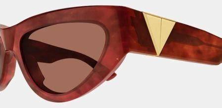 Gafas sol originales PenalbaWeb.com