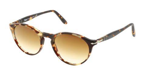 Gafas sol persol PenalbaWeb.com