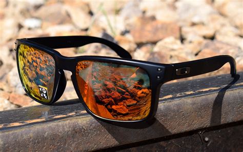 Gafas sol polarizadas PenalbaWeb.com