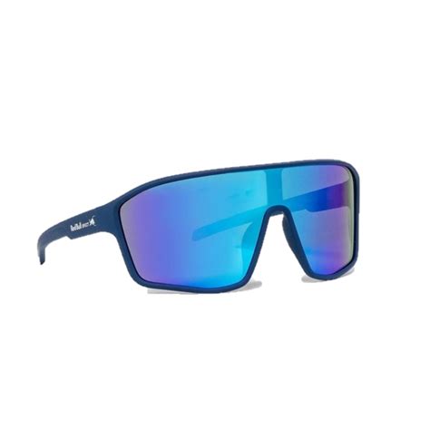 Gafas sol red bull PenalbaWeb.com