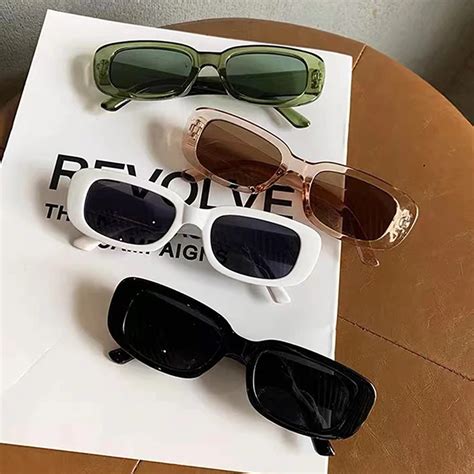 Gafas sol retro PenalbaWeb.com