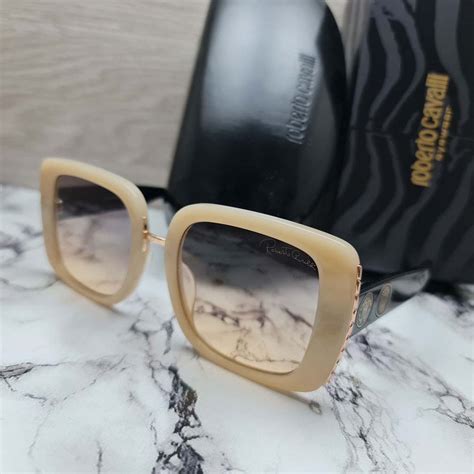 Gafas sol roberto cavalli PenalbaWeb.com