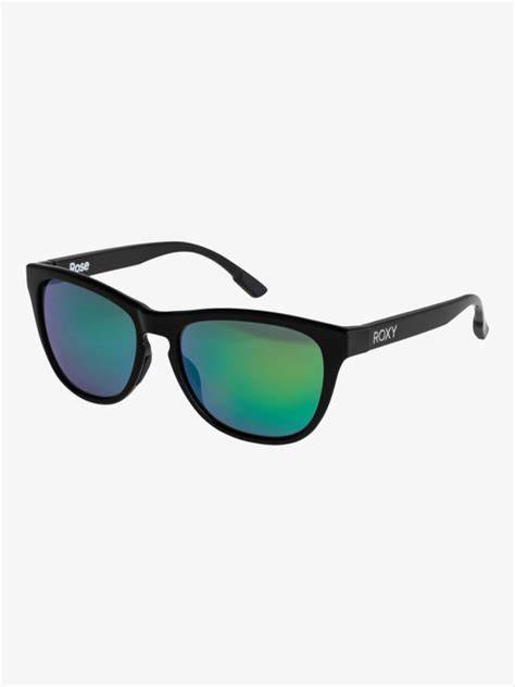Gafas sol roxy PenalbaWeb.com