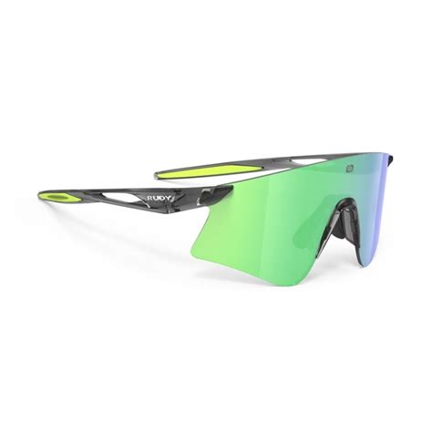 Gafas sol rudy project PenalbaWeb.com