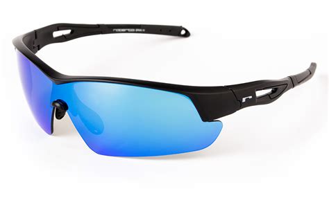 Gafas sol running PenalbaWeb.com