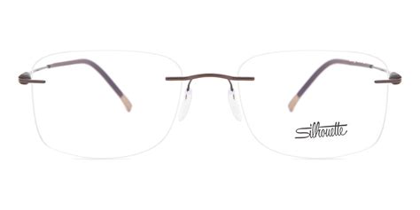 Gafas sol silhouette PenalbaWeb.com