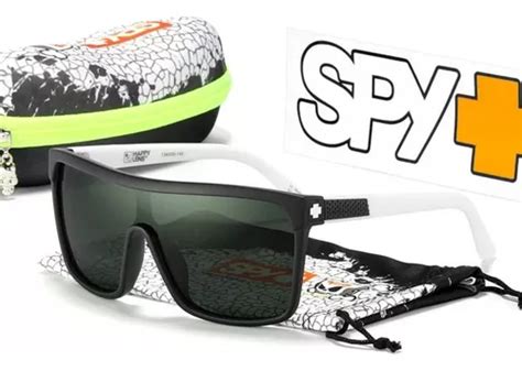 Gafas sol spy PenalbaWeb.com