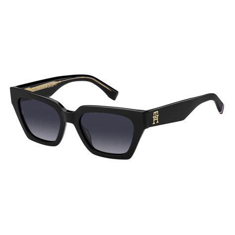 Gafas sol tommy mujer PenalbaWeb.com