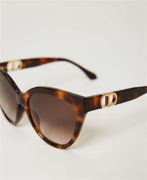 Gafas sol tortoise PenalbaWeb.com