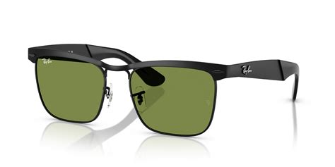 Gafas sol verde PenalbaWeb.com