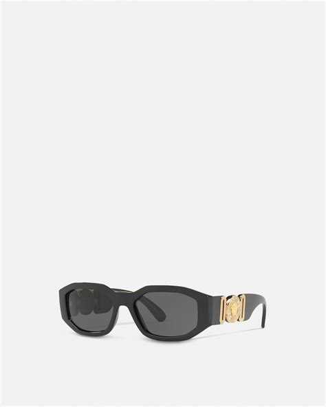 Gafas sol versace PenalbaWeb.com