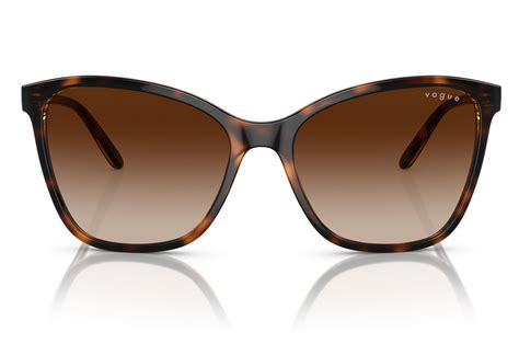 Gafas sol vogue PenalbaWeb.com