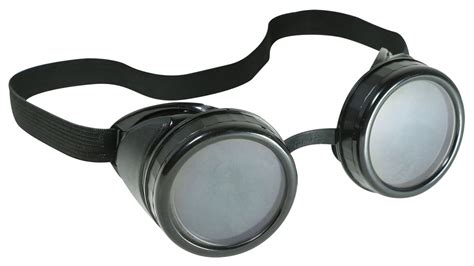Gafas soldador PenalbaWeb.com
