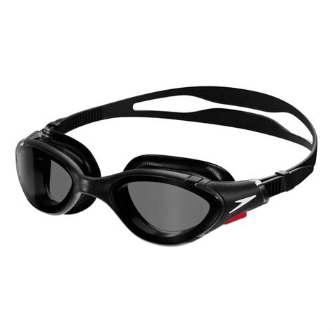 Gafas speedo PenalbaWeb.com