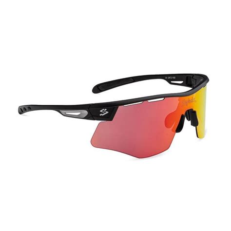 Gafas spiuk ciclismo PenalbaWeb.com