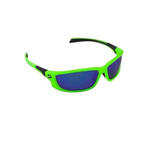 Gafas spiuk spicy PenalbaWeb.com