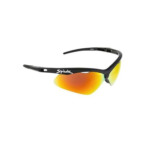 Gafas spiuk PenalbaWeb.com