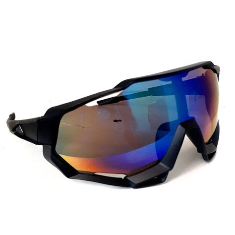 Gafas sport PenalbaWeb.com
