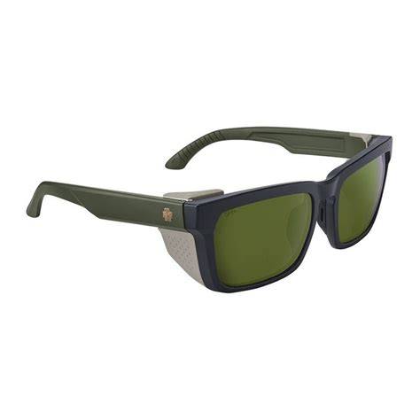Gafas spy helm PenalbaWeb.com