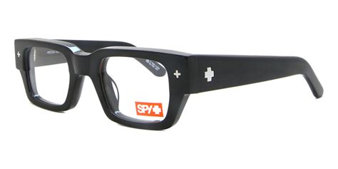 Gafas spy modelos PenalbaWeb.com