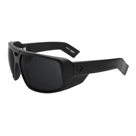 Gafas spy originales PenalbaWeb.com