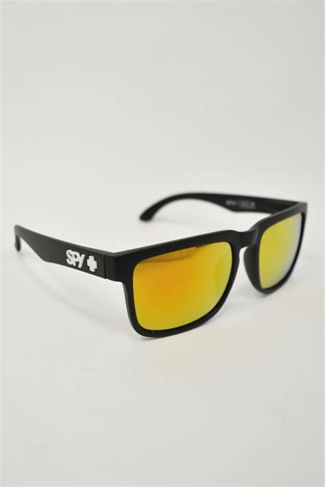 Gafas spy PenalbaWeb.com