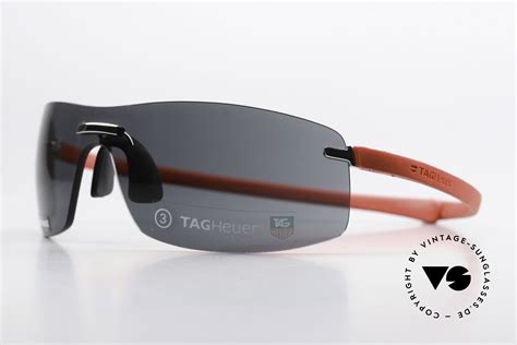 Gafas tag PenalbaWeb.com