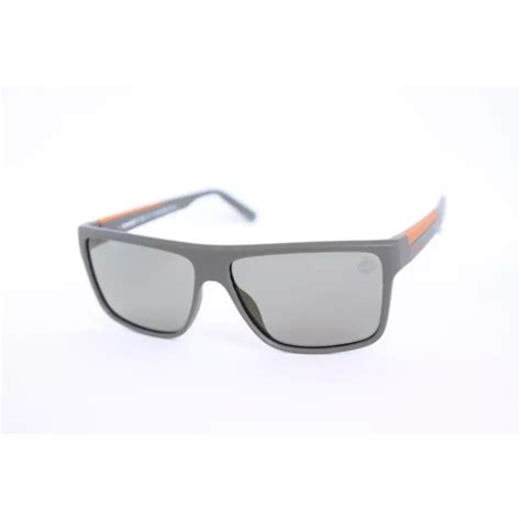 Gafas timberland PenalbaWeb.com