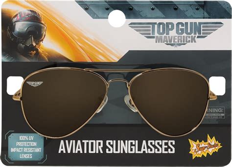 Gafas top PenalbaWeb.com