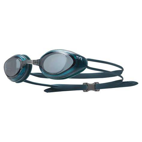 Gafas tyr PenalbaWeb.com