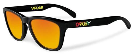 Gafas valentino rossi PenalbaWeb.com