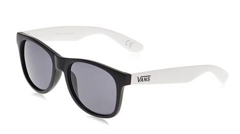Gafas vans PenalbaWeb.com