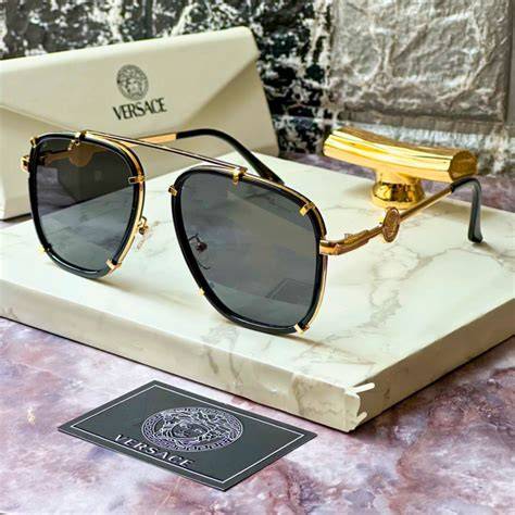 Gafas versace originales PenalbaWeb.com