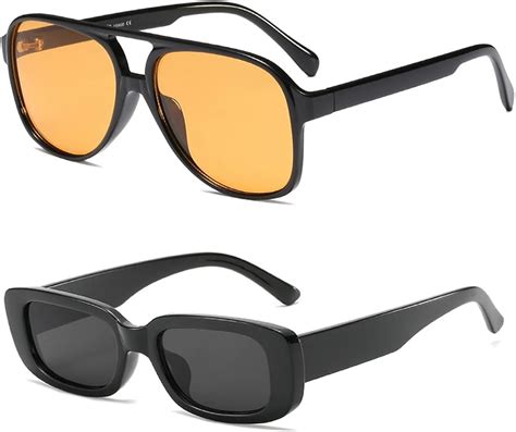 Gafas vintage retro PenalbaWeb.com