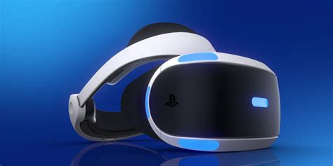 Gafas virtuales ps4 PenalbaWeb.com