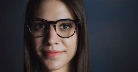 Gafas para vista cansada PenalbaWeb.com