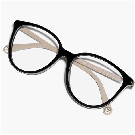 Gafas vista PenalbaWeb.com