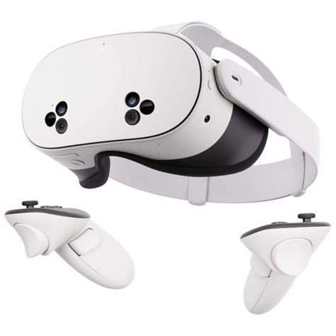 Gafas vr 3d PenalbaWeb.com