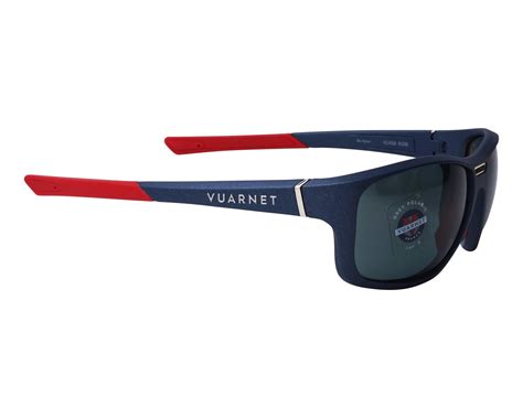 Gafas vuarnet PenalbaWeb.com