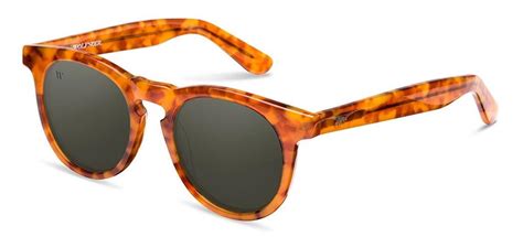 Gafas wolfnoir PenalbaWeb.com