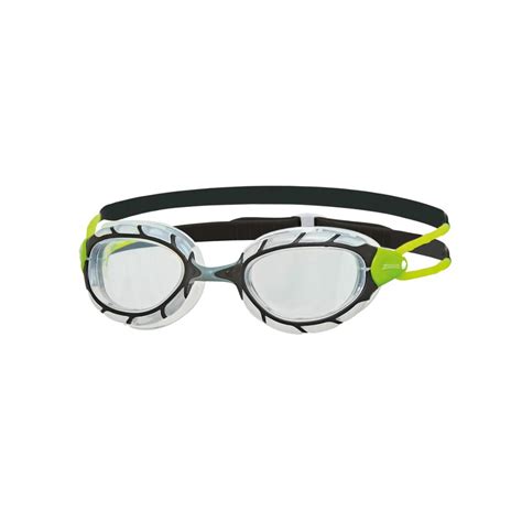 Gafas zoggs PenalbaWeb.com