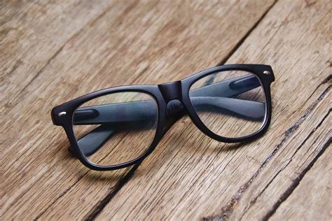 Gafas PenalbaWeb.com