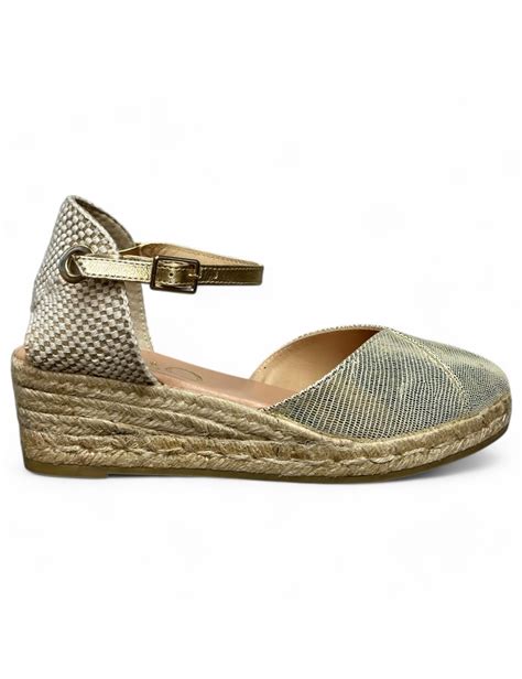 Gaimo PenalbaWeb.com