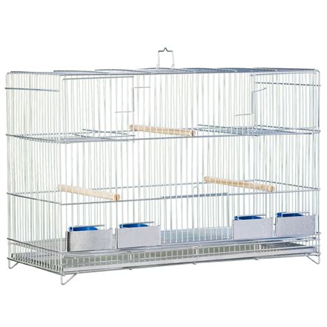 Gaiola PenalbaWeb.com