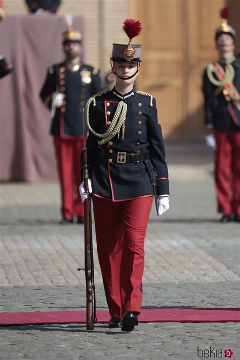 Gala ejercito PenalbaWeb.com