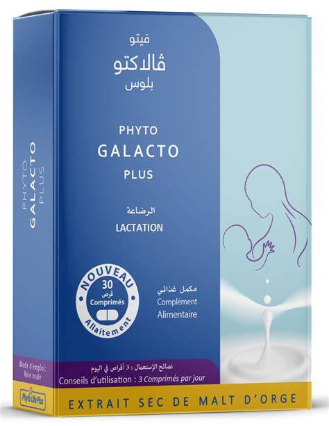 Galacto PenalbaWeb.com