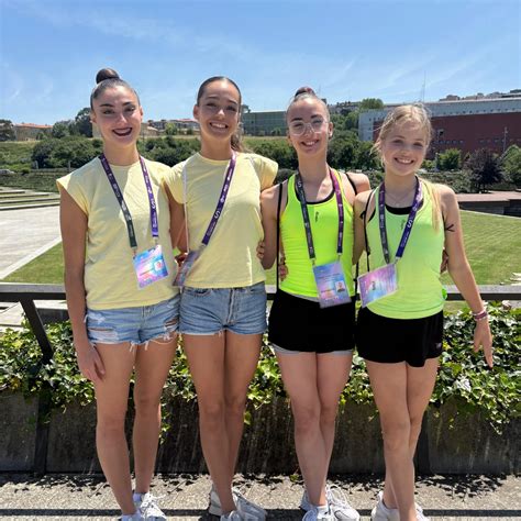 Galaica PenalbaWeb.com