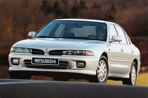 Galant PenalbaWeb.com