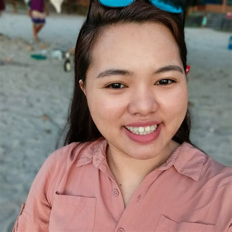 Galaxi PenalbaWeb.com